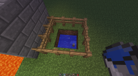 2014-03-01_15.17.37.png