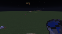 2014-03-01_15.17.50.png