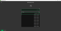 Minecraft Launcher 8_10_2024 6_29_19 PM.png