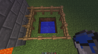 2014-03-01_15.18.37.png
