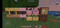 Screenshot_20240802_173709_com.mojang.minecraftpe.jpg