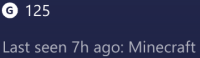 Screenshot 2024-08-13 3.59.14 PM.png