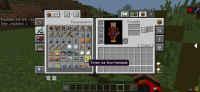 Screenshot_20240813-190542_Minecraft.jpg