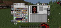 Screenshot_20240813-190554_Minecraft.jpg