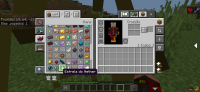 Screenshot_20240813-190603_Minecraft.jpg
