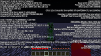_BugTracker_ (1.21.1).png
