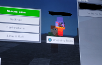 Skin error.jpg