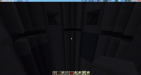 Naamloos66.png