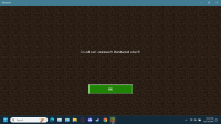 Screenshot 2024-08-13 211301.png