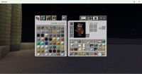 Captura de pantalla 2024-08-13 221201.png