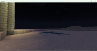 Captura de pantalla 2024-08-13 221044.png