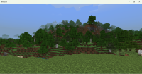 Captura de pantalla 2024-08-13 222433.png
