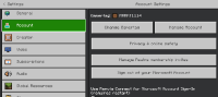 Screenshot_2024-08-14-22-10-00-836_com.mojang.minecraftpe.jpg