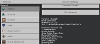 Screenshot_2024-08-14-22-10-09-600_com.mojang.minecraftpe.jpg