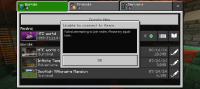 Screenshot_2024-08-14-22-32-38-494_com.mojang.minecraftpe.jpg