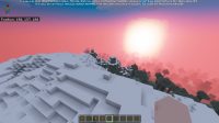 Screenshot (88).png