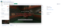 image-2024-08-14-18-34-15-357.png