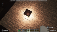 eaed9c5d-90cc-4cc8-be02-7c471eb17bd8.png