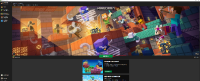 Screenshot (569).png
