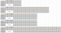 Horse Stats.png