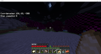 Minecraft 14_8_2024 16_12_35.png