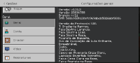 Screenshot_20240814-204459.png