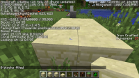 2014-03-02_00.28.28.png