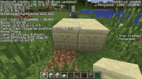 2014-03-02_00.28.41.png