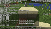 2014-03-02_00.29.34.png