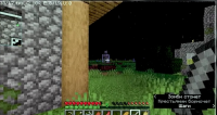 Screenshot_20240815_034734.jpg