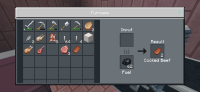 Screenshot_20240815_114124_Minecraft.jpg