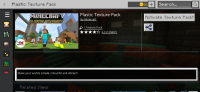 Screenshot_20240815_123538_Minecraft.jpg