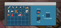 Screenshot_20240815_113651_Minecraft.jpg