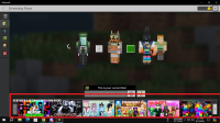 skin from a skin pack.png
