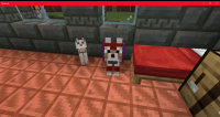 Minecraft 8_15_2024 11_30_46 AM.png