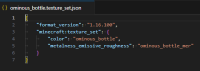 image-2024-08-15-13-04-26-240.png