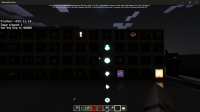 image-2024-08-15-13-03-33-695.png
