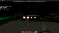 image-2024-08-15-12-59-52-415.png