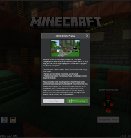 Screenshot 2024-08-15 224144.png