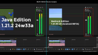 MCPE-185503 Volume Analysis.png