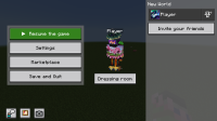 image-2024-08-16-09-40-51-101.png