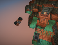 Screenshot_13.png