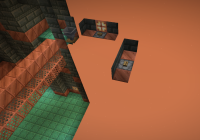 Screenshot_15.png