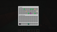 2024-08-16_12.18.05.png