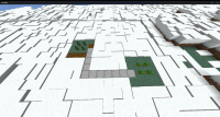 Minecraft 8_16_2024 5_16_39 PM.png
