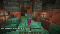 image-2024-08-16-20-35-35-417.png