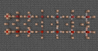 clone bug.png