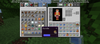 Screenshot_20240817-182225.png