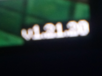 17239212014477180933421016162764.jpg
