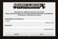 Launcher Bug.png